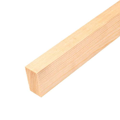 BT Sosna Kontrłata 25x50x3900_1.jpg