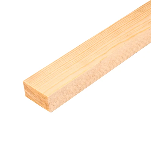 BT Sosna Kontrłata 25x50x3900_2.jpg