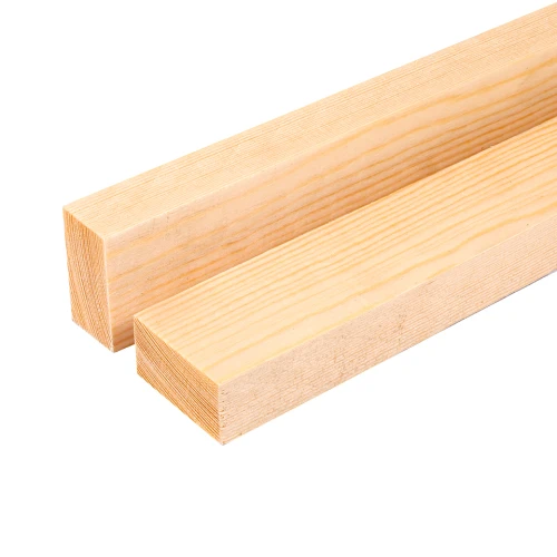 BT Sosna Kontrłata 25x50x3900_3.jpg