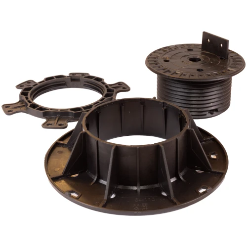 Wspornik tarasowy 64-110 mm