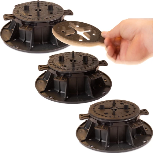 Podkładka zakładana na wspornik regulowany do płyt.jpg