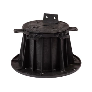 Wspornik tarasowy 110-202 mm