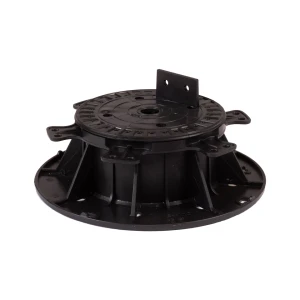 Wspornik tarasowy 64-110 mm