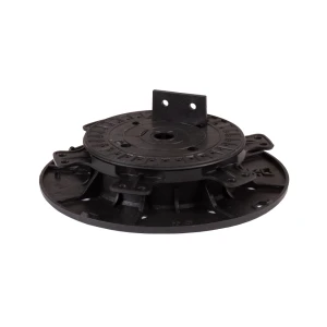 Wspornik tarasowy 40-64 mm