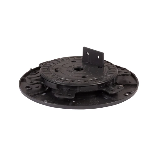 Wspornik tarasowy regulowany 27-40 mm