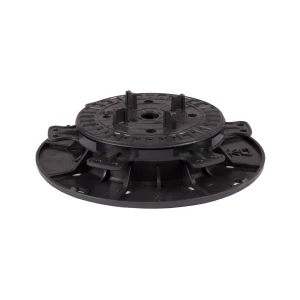 Wspornik pod płyty tarasowe 40-64 mm