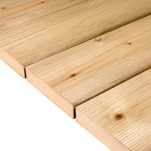 Deski tarsowe świerk impregnowany 27x120 mm.jpg