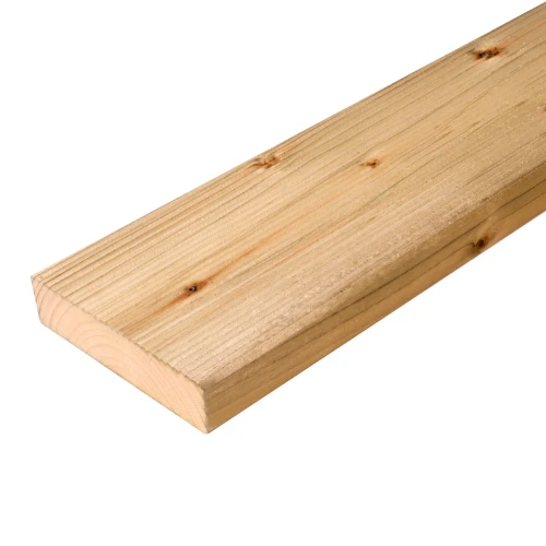 Deska tarsowa świerk impregnowany 27x120 mm.jpg