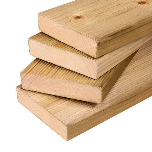 Deski tarsowe ze świerku impregnowanego 27x120 mm.jpg