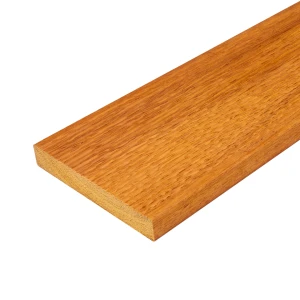 ANGELIM AMARGOSO 21x145x2770 mm DR/GŁ