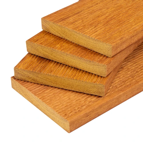 Deski tarasowe ANGELIM AMARGOSO 21x145 mm