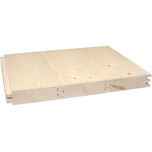 Balik ścienny P 40x146