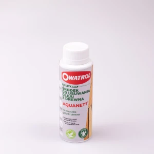 OWATROL Aquanett 100 ml