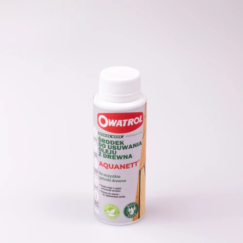 OWATROL Aquanett 100 ml