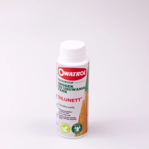 OWATROL Dilunett 100 ml