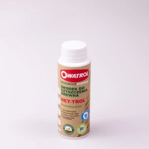 OWATROL Net-trol 100 ml