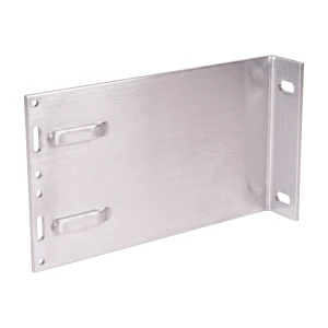 Konsola elewacyjna stała KF 240 mm