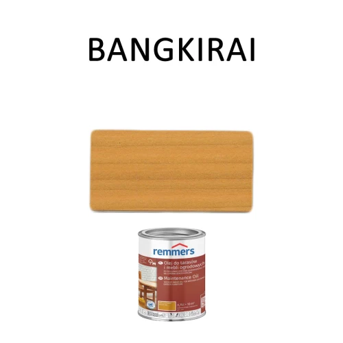 Olej 0,75 l kolor BANGKIRAI.jpg