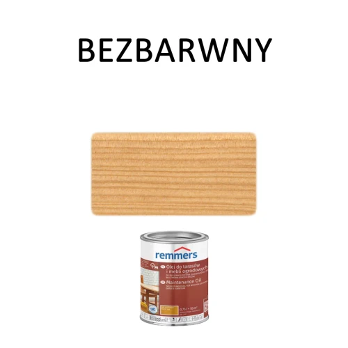 Olej 0,75 l kolor BEZBARWNY.jpg