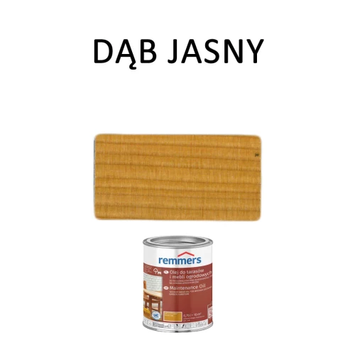 Olej 0,75 l kolor DAB_JASNY.jpg