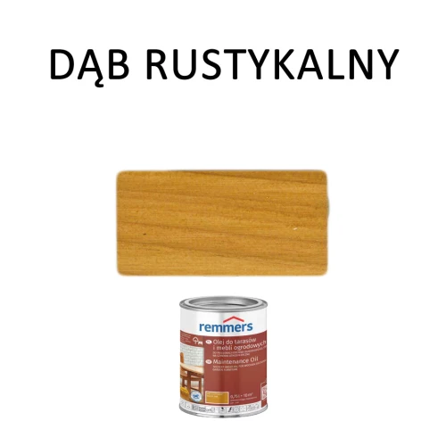 Olej 0,75 l kolor DAB_RUSTYKALNY.jpg