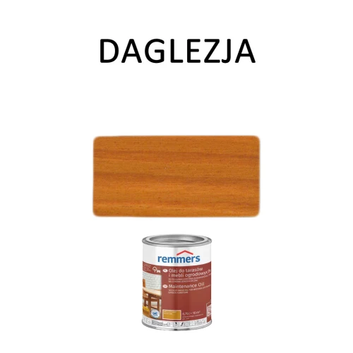 Olej 0,75 l kolor DAGLEZJA.jpg