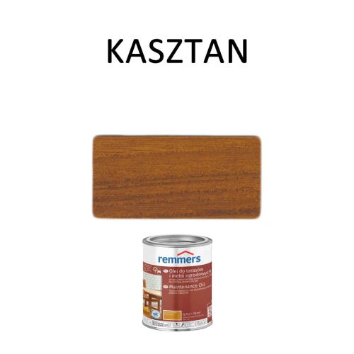 Olej 0,75 l kolor KASZTAN.jpg