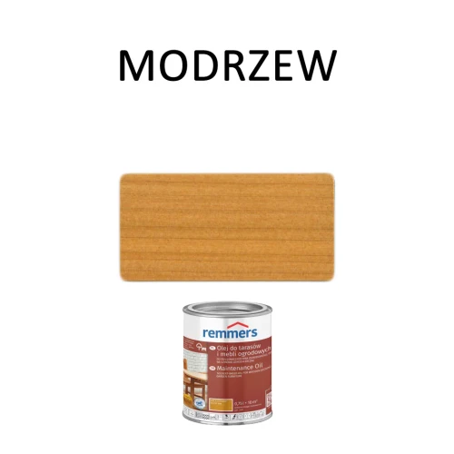 Olej 0,75 l kolor MODRZEW.jpg