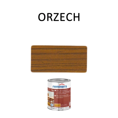 Olej 0,75 l kolor ORZECH.jpg