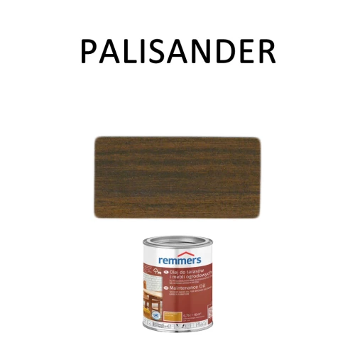 Olej 0,75 l kolor PALISANDER.jpg