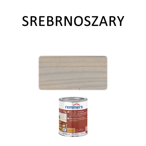 Olej 0,75 l kolor SREBRNOSZARY.jpg