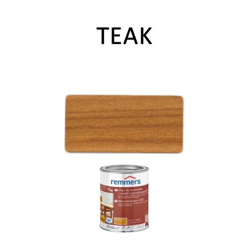 Olej 0,75 l kolor TEAK.jpg