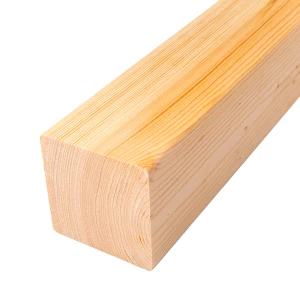 C24 Drewno konstrukcyjne 95x95x6000 sosna