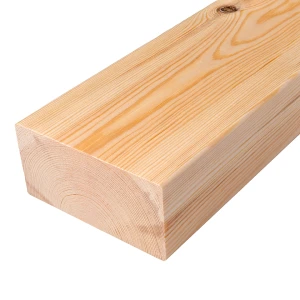 C24 Drewno konstrukcyjne 70x145x6000 sosna