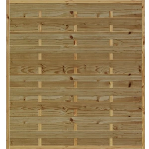 Panel Koral 150 x 180 cm