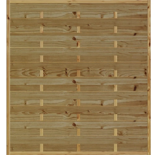 Panel Koral 150 x 180 cm
