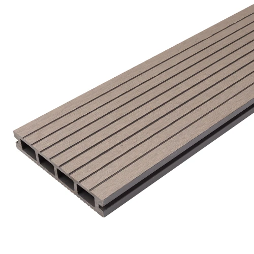 Deska kompozytowa SELECT 25x140 mm  jasny szary gruby ryfel.jpg