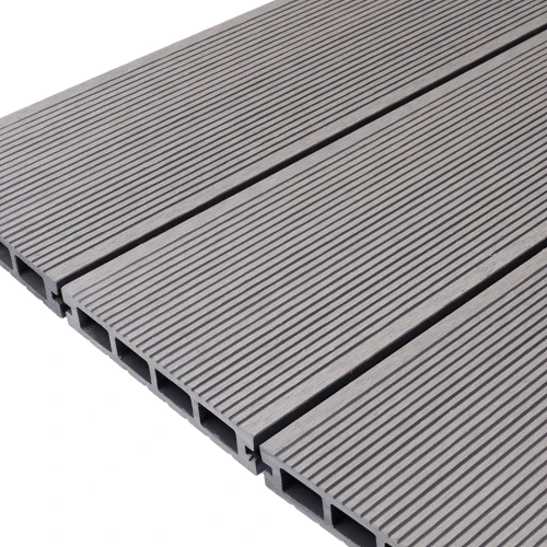 Deski kompozytowe SELECT 25x140 mm jasny szary - drobny ryfel.jpg