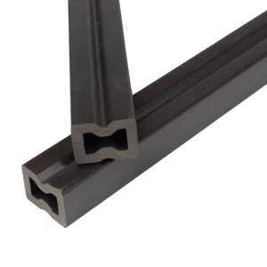 Legar kompozytowy SELECT 30x40x4000 mm