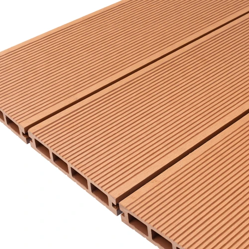 Deski kompozytowe SELECT 25x140 mm jasny brąz - drobny ryfel.jpg