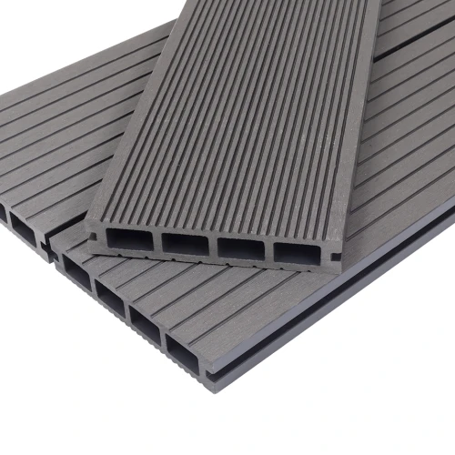Deski kompozytowe SELECT 25x140 mm grafit.jpg