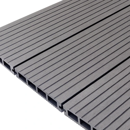 Deski kompozytowe SELECT 25x140 mm jasny brąz - gruby ryfel.jpg