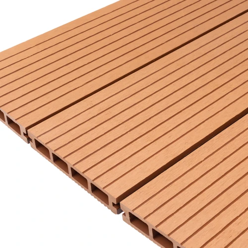 Deski kompozytowe SELECT 25x140 mm jasny brąz - gryby ryfel.jpg