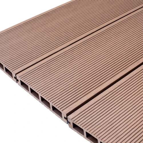 Deski kompozytowe SELECT 25x140 mm ciemny brąz - drobny ryfel.jpg