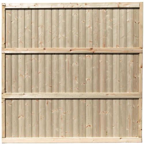 Panel LAUT 180x180 cm - widok od tyłu.jpg