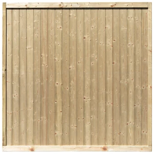 Panel LAUT 180 x 180 cm