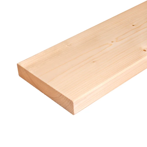 Deska tarasowa świerkowa 27x145 mm - strona gładka.jpg