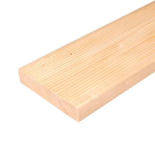 Deska tarasowa świerkowa 27x145 mm - strona ryflowana.jpg