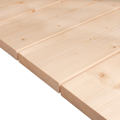 Deski tarasowe świerkowe 27x145 mm - strona gładka.jpg
