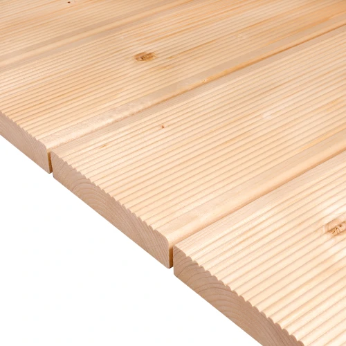 Deski tarasowe świerkowe 27x145 mm - strona ryflowana.jpg